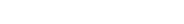 Brand Under Logo